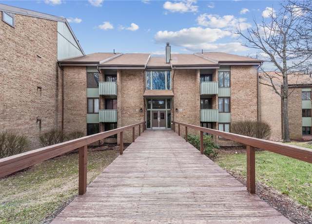 Property at 1C4 Mountain Villas Dr, Seven Springs Resort, PA 15622, 2 beds, 2 baths