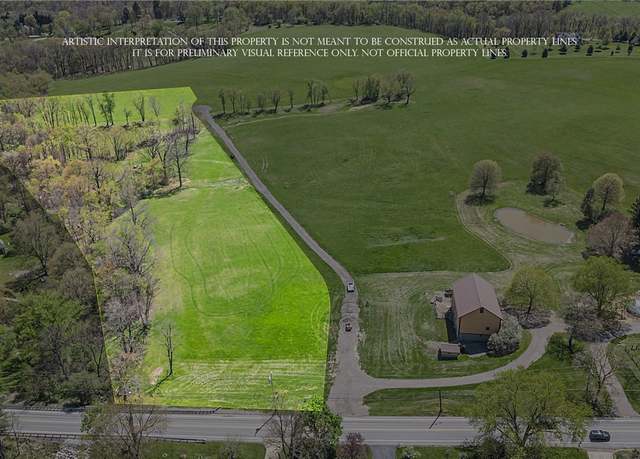 Property at 9 Dutchridge Rd, Brighton Twp, PA 15009