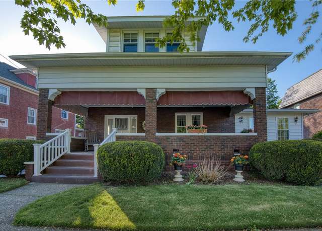 Property at 42 Pittsburgh, Ellwood City - Law, PA 16117, 3 beds, 1.5 baths