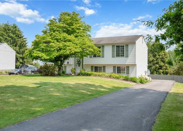 Property at 240 Pintail, West Deer, PA 15044, 3 beds, 2.5 baths