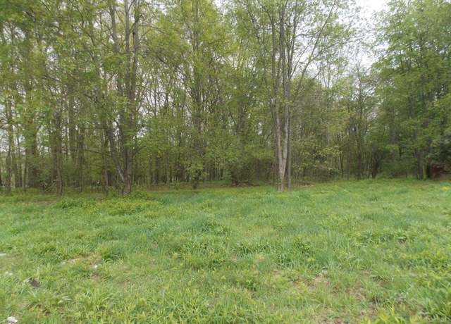 Property at 121 Westward Ln, Franklin Twp - But, PA 16001