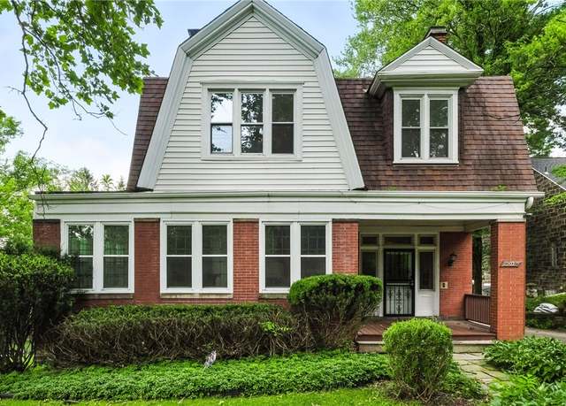 Property at 2027 William Penn Hwy, Wilkinsburg, PA 15221, 4 beds, 1 bath