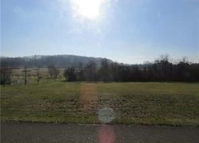 Property at 0 Ridge Blvd, Dunbar Twp, PA 15425