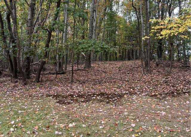 Property at 0 Spicer Dr, Richland, PA 15044