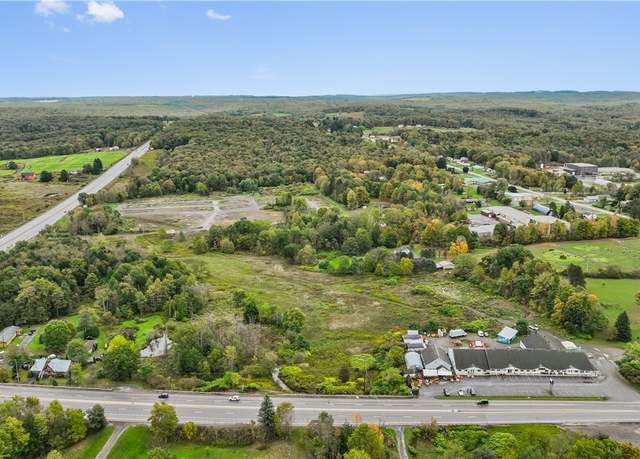 Property at 3836 William Penn Ave, Central Cambria School District, PA 15909