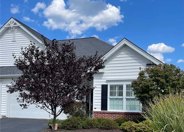 Property at 613 Old Glory Ln, Freedom, PA 15042, 3 beds, 3 baths