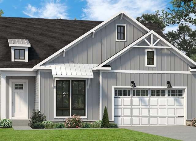 Property at Lot 259 Pasture Dr, Baden, PA 15005, 3 beds, 3 baths