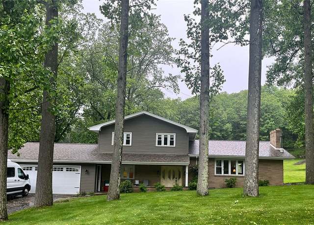 Property at 1260 Lions Health Camp Rd, Armstrong/shelocta, PA 15701, 4 beds, 2 baths
