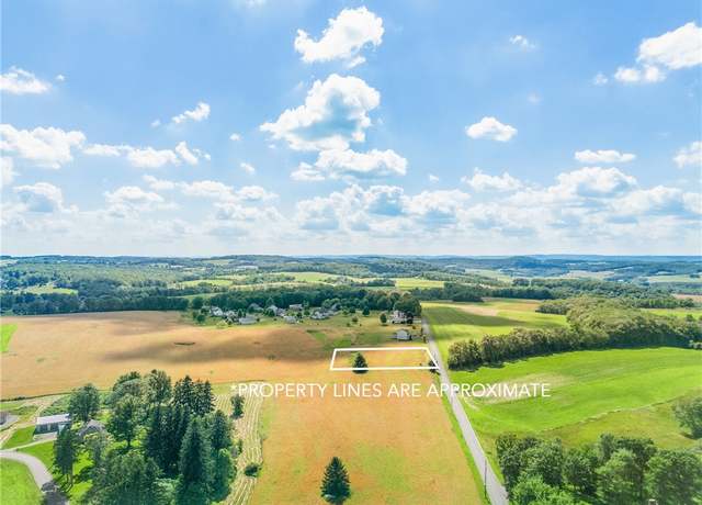 Property at 291 Ross Rd, Somerset Twp, PA 15541