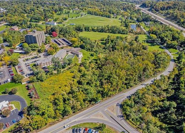 Property at Lot#2 Lakeview Dr, South Strabane, PA 15301