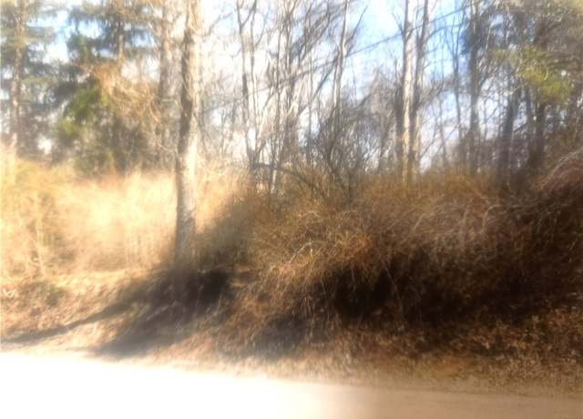 Property at 645 Pittsburgh-rochester Rd, Marshall, PA 15005