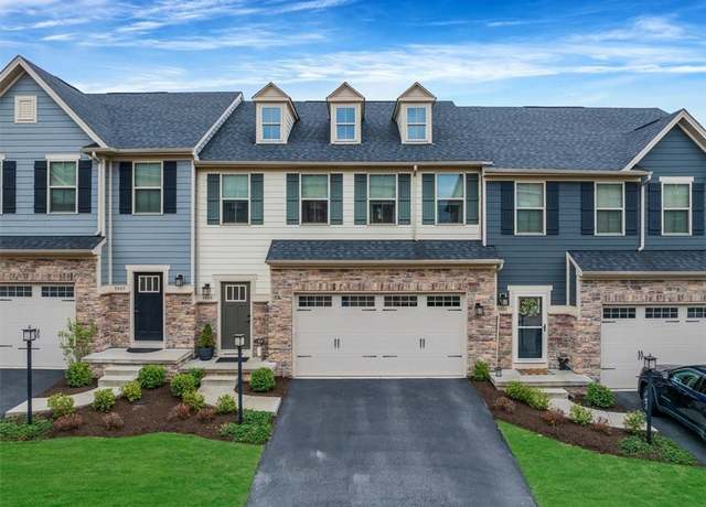 Property at 3003 Augusta Ln, Penn Twp - Wml, PA 15644, 3 beds, 2.5 baths