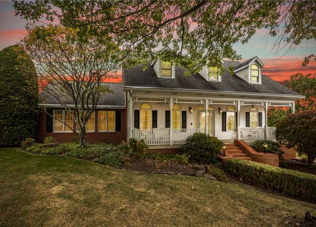 Property at 69 Orchard St, Carroll Twp., PA 15022, 4 beds, 4.5 baths