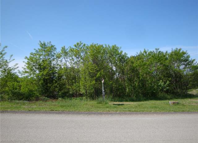 Property at 793 Victoria Way, Derry Twp, PA 15627