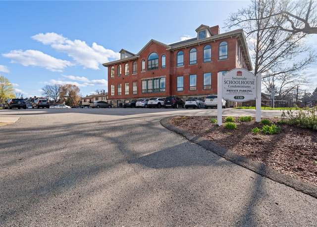 Property at 7330 Mcclure Ave #16, Swissvale, PA 15218, 2 beds, 2 baths