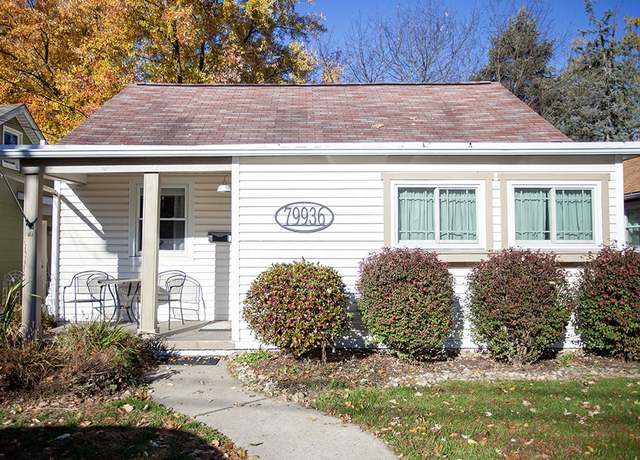Property at 79936 Grandview Ave, City Of Greensburg, PA 15601, 3 beds, 2 baths