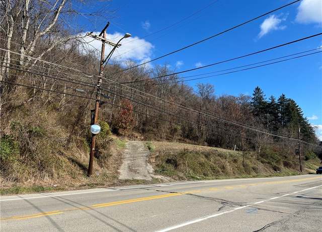 Property at 425 W Main St, West Newton, PA 15089