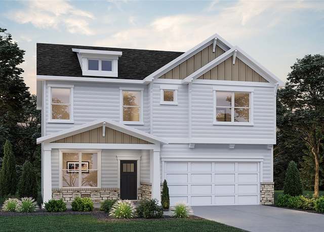 Property at 148 Smith Ln, Chippewa Twp, PA 15010, 4 beds, 2.5 baths