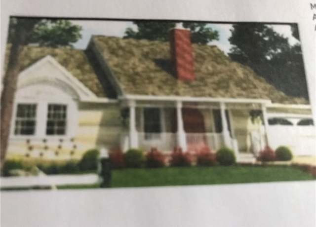 Property at 206 Fairview, North Union Twp, PA 15401, 3 beds, 2 baths