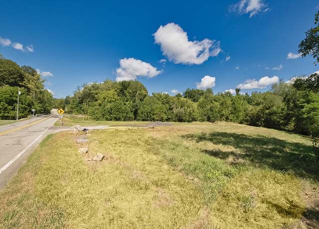 Property at Lot 1 Linden Rd, North Strabane, PA 15317