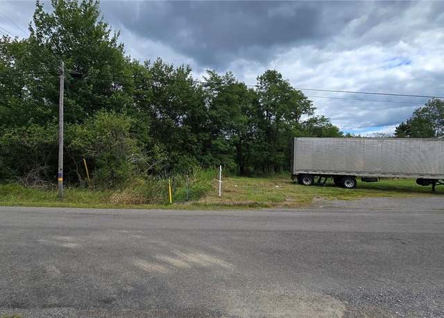 Property at 00 Olean Trl, New Bethlehem, PA 16242