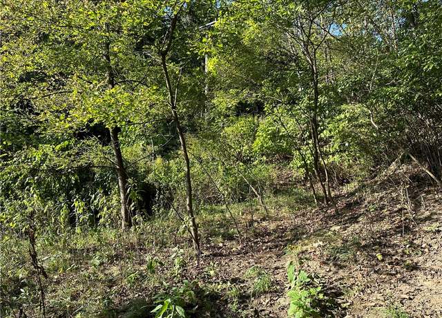 Property at 1804 Forbes Rd, Monroeville, PA 15146
