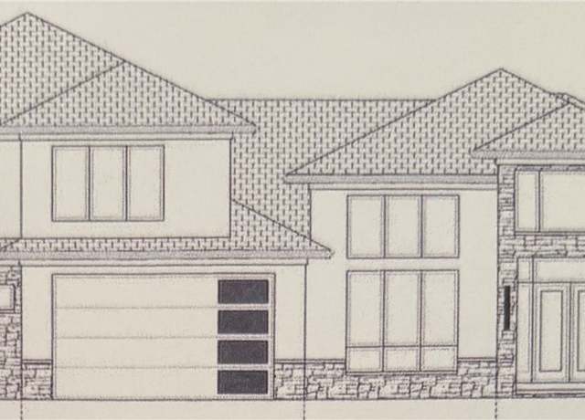Property at 104 Serenity Ln, Pine Twp - Nal, PA 15044, 4 beds, 4.5 baths
