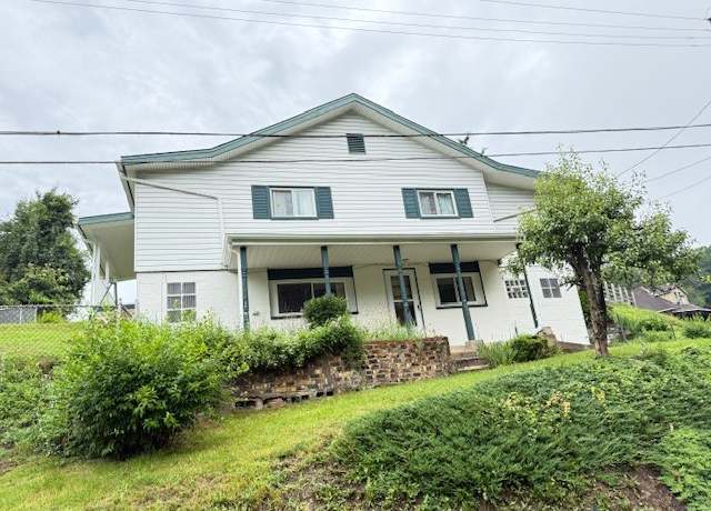 Property at 305 Voskamp Dr, Indiana Twp - Nal, PA 15075, 2 beds, 1.5 baths