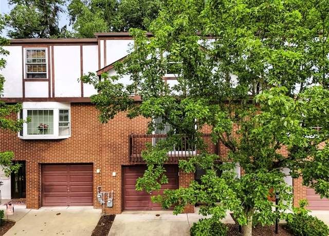 Property at 30 Hiland, Ross Twp, PA 15229, 2 beds, 1.5 baths