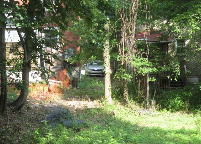Property at 00 Ardary St, Garfield, PA 15206