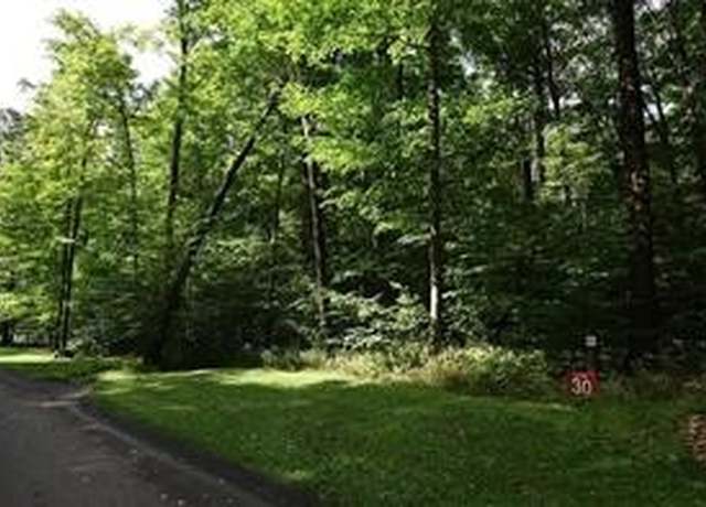 Property at Lot # 30 Grouse Pt, Seven Springs Resort, PA 15622