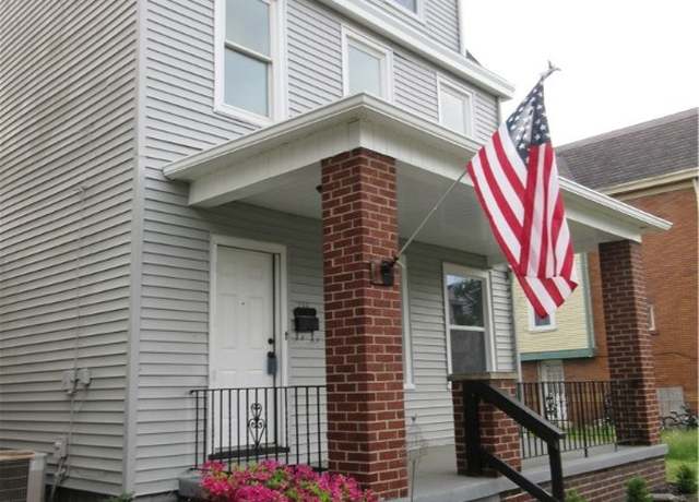 Property at 724 Maplewood Ave, Ambridge, PA 15003, 7 beds, 3 baths