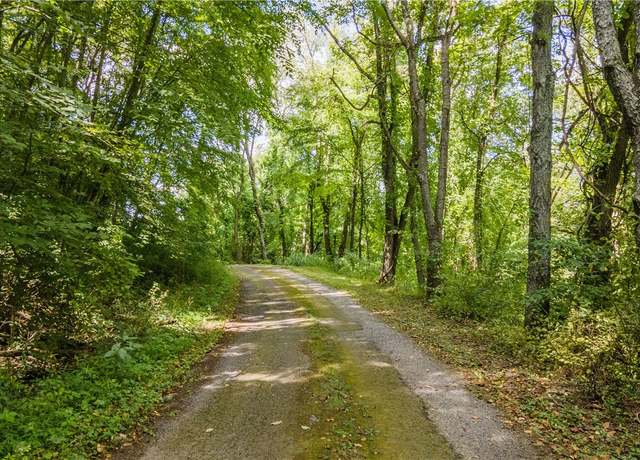 Property at 2915 Kane Rd, Hopewell Twp - Bea, PA 15001, 3 beds, 2.5 baths