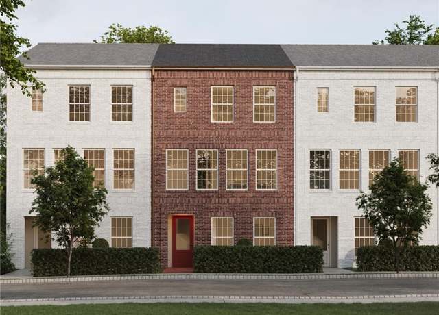 Property at 197 Foundation Dr, Cranberry Twp, PA 16066, 3 beds, 2.5 baths