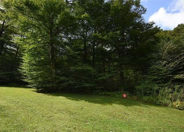 Property at Lot # 31 Grouse Pt, Seven Springs Resort, PA 15622