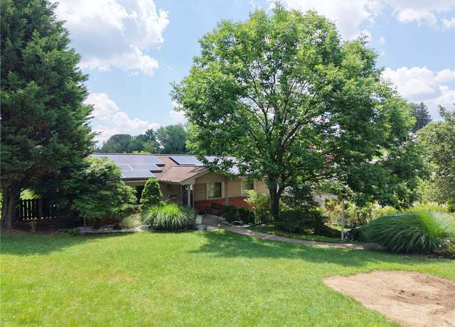Property at 5215 Caste Dr, Whitehall, PA 15236, 3 beds, 2 baths