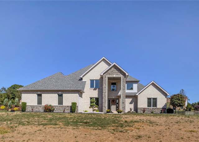 Property at 1004 Blueridge, Penn Twp - Wml, PA 15085, 3 beds, 2.5 baths