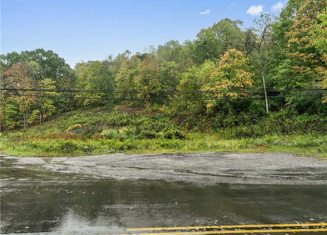 Property at 371 N Star Rd, North Fayette, PA 15126