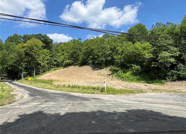 Property at 371 N Star Rd, North Fayette, PA 15126