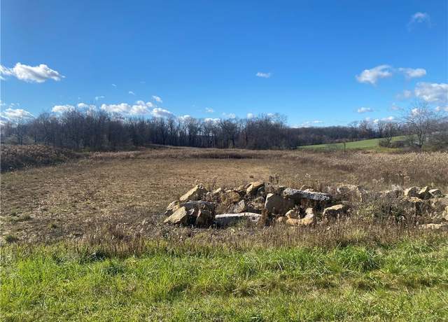 Property at 280 Spithaler School Rd, Evans City Boro, PA 16033