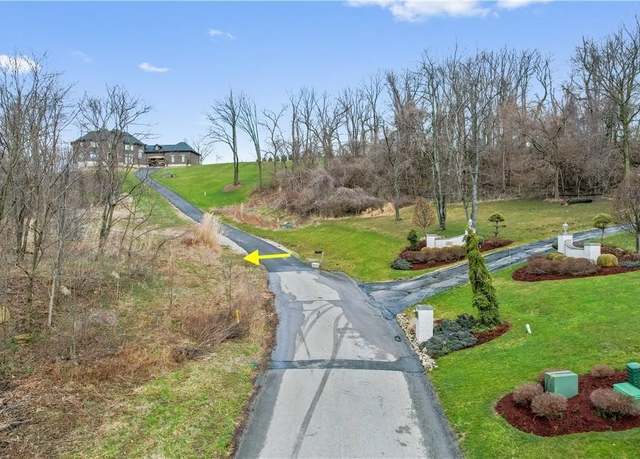 Property at Lot #6 Tuscany Ln, South Strabane, PA 15301