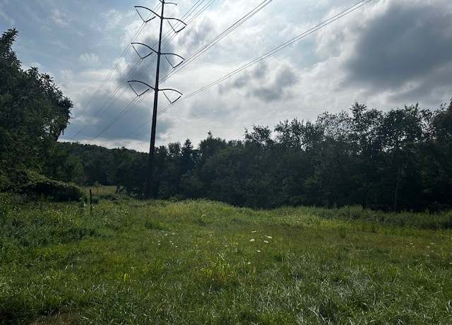 Property at 1865 Brodhead Rd, Hopewell Twp - Bea, PA 15001