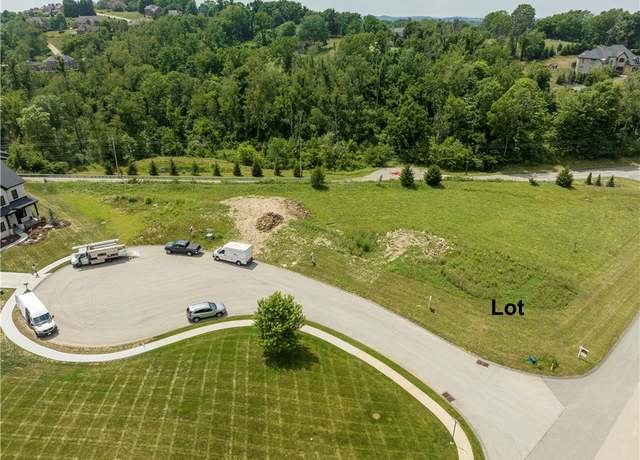 Property at 115 (Lot 124) Fair Acres Dr, Upper St. Clair, PA 15241