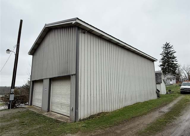 Property at 5136 Church St, Mt. Pleasant Twp - Wml, PA 15666