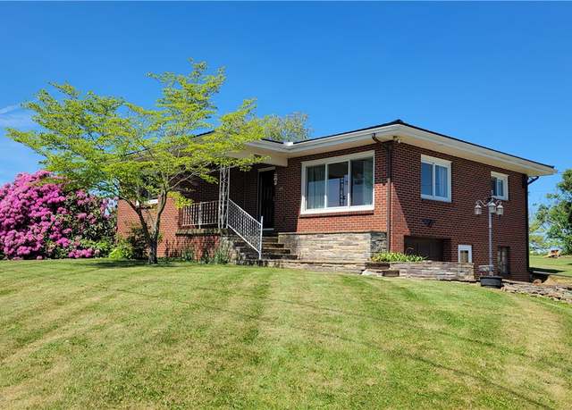 Property at 429 Harvest Dr, Milford Twp, PA 15557, 2 beds, 2 baths
