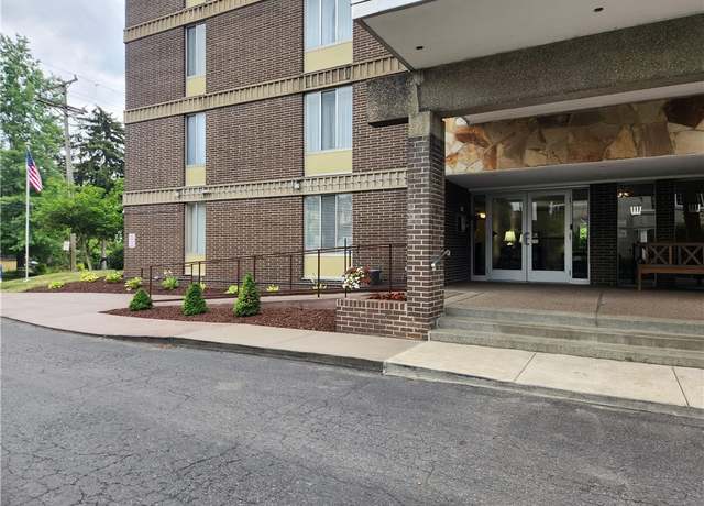 Property at 301 S Home #411, Avalon, PA 15202, 1 bath