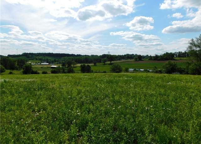 Property at 0 Monkey Wrench Rd, Hempfield Twp - Wml, PA 15601