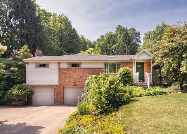 Property at 305 Ivy Dr, Pine Twp - Nal, PA 15044, 3 beds, 3 baths