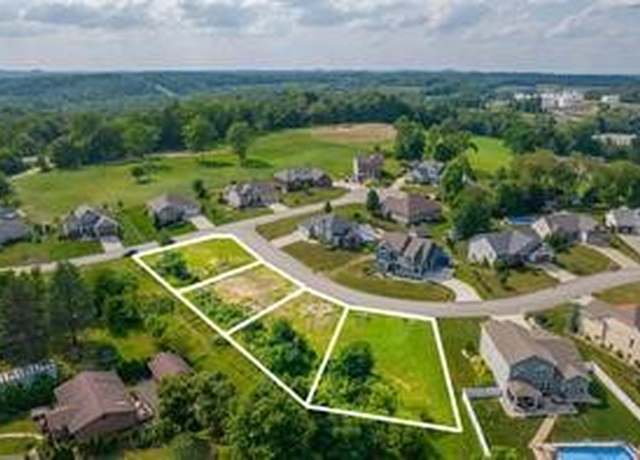 Property at 1103 Volek Ct, Delmont, PA 15626