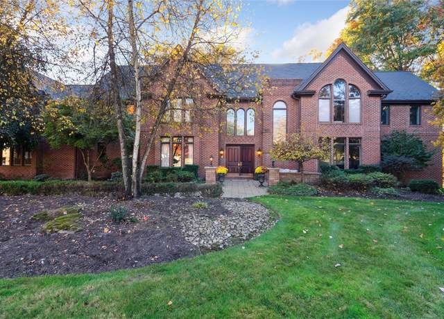 Property at 2102 Chablis Ct, Hampton, PA 15044, 6 beds, 7 baths